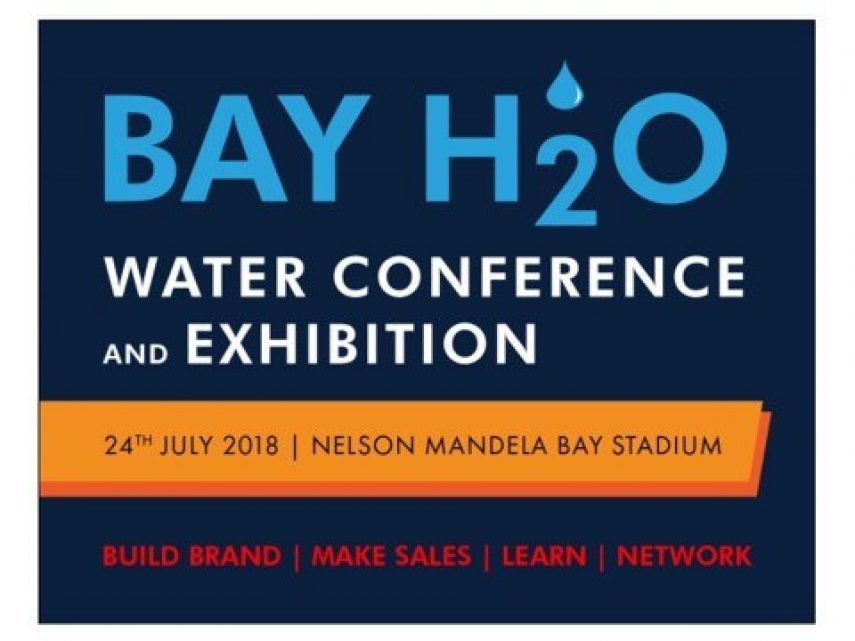 Conference to tackle Bay water issues