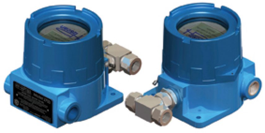 Hydrogen analysers for optimised refinery operations