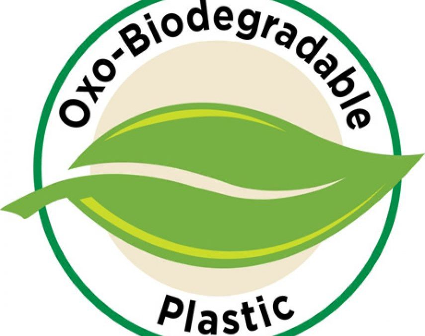 Bio-degradable plastics: the case against