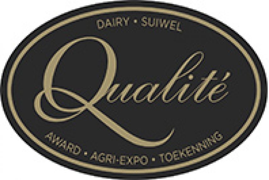 EL dairy scoops industry awards