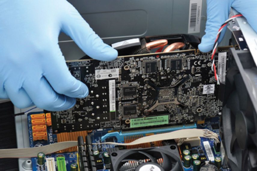 Beware of fly-by-night PC refurbishers