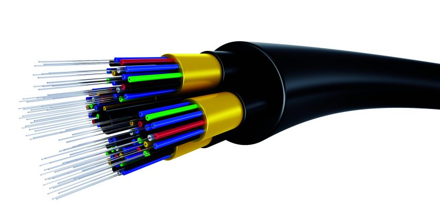 Redefining ‘open access’ for fibre networks in South Africa