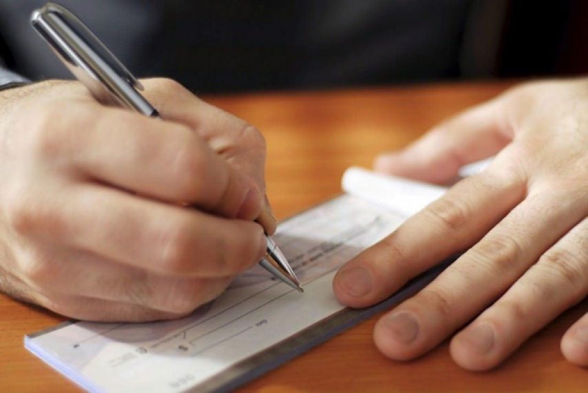 3 common cheque fraud myths that may be hurting your business